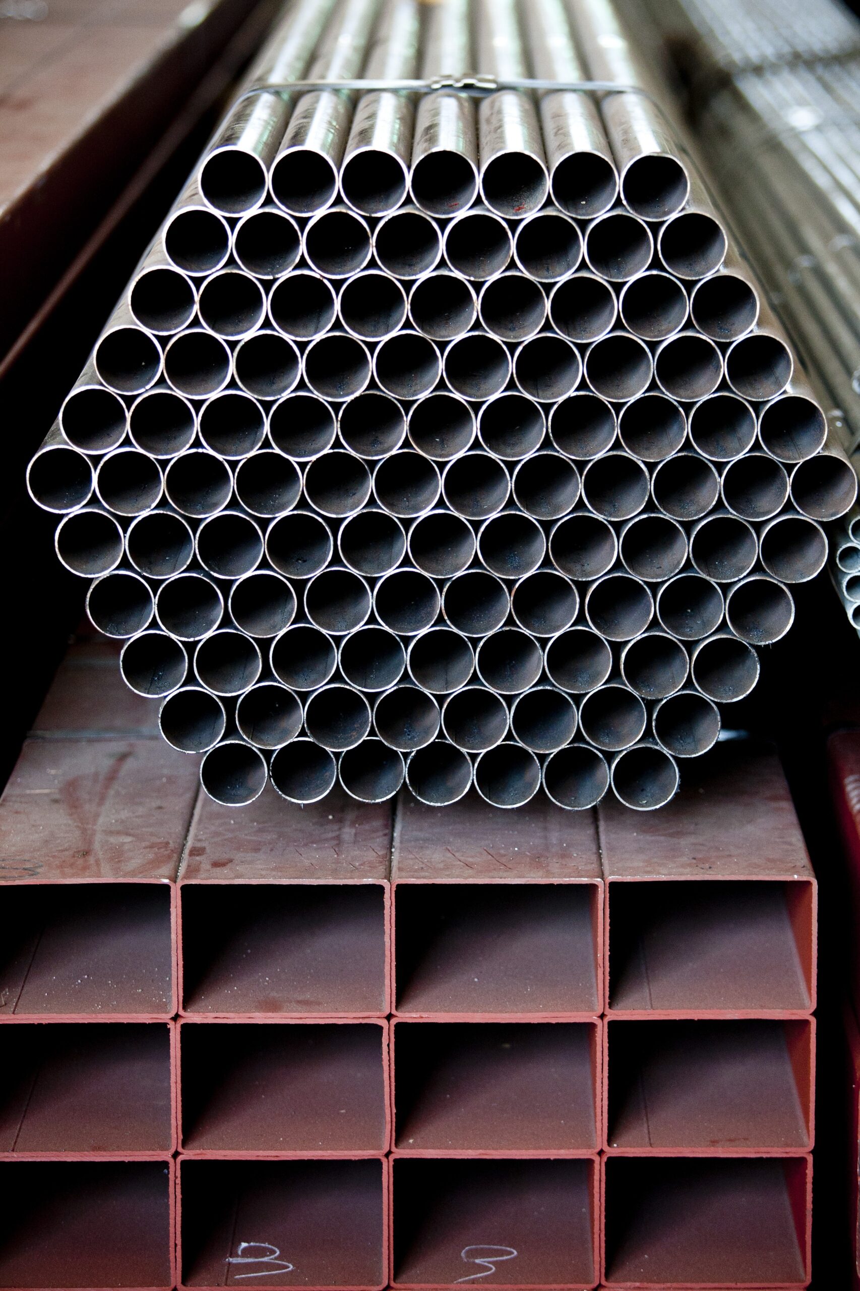 steel-2768856